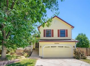 12354 Utica Ct, Broomfield, CO 80020