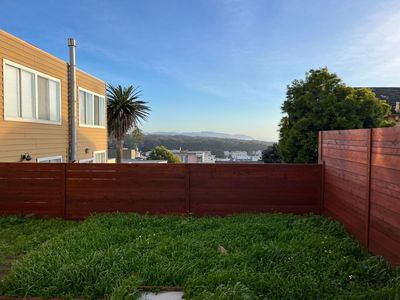 (undisclosed Address) - Image 3