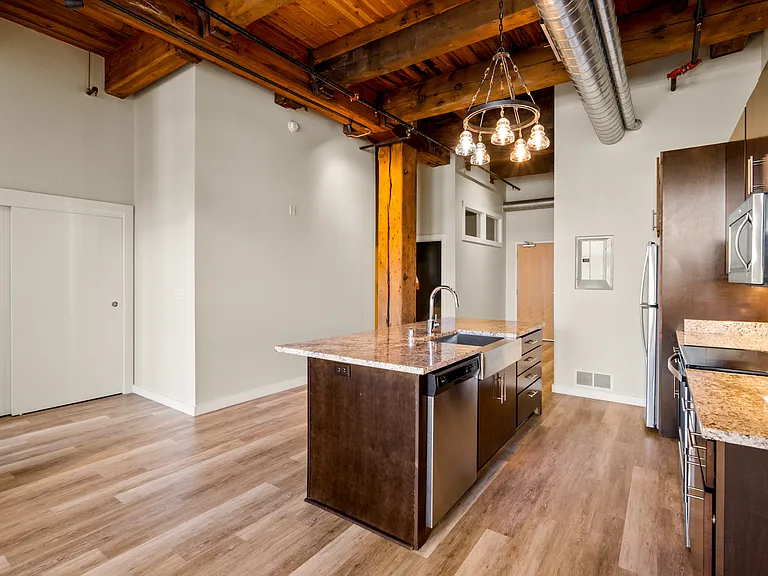 River Place Lofts — Photo 116