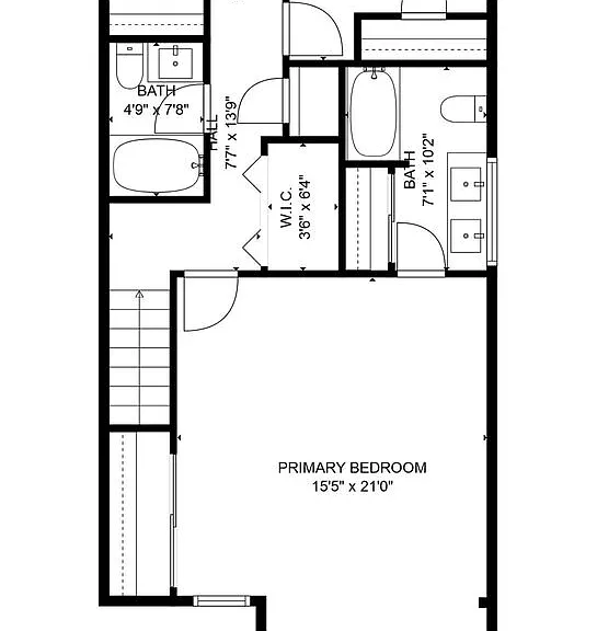 1619 Slidell Ln — Photo 31