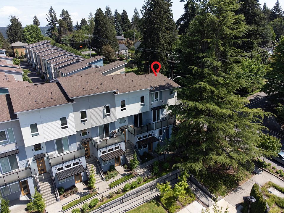 1st image of 14508 35th Ave NE