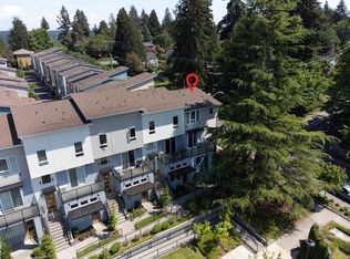 14508 35th Ave NE, Lake Forest Park, WA 98155