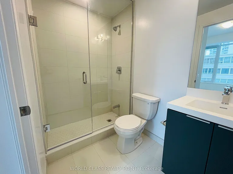 50 Dunfield Ave #1114 — Photo 11