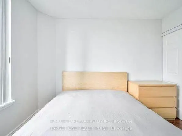 35 Empress Ave, Toronto, ON