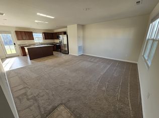 781 Phipps Ln, Columbia, SC 29209