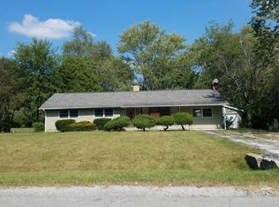 4650 184th St, Country Club Hills, IL