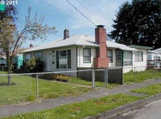 3601 Fruit Valley Rd, Vancouver, WA 98660