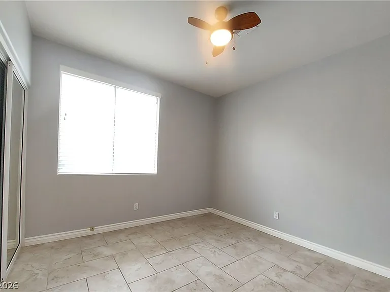 8272 Tibana Way — Photo 16