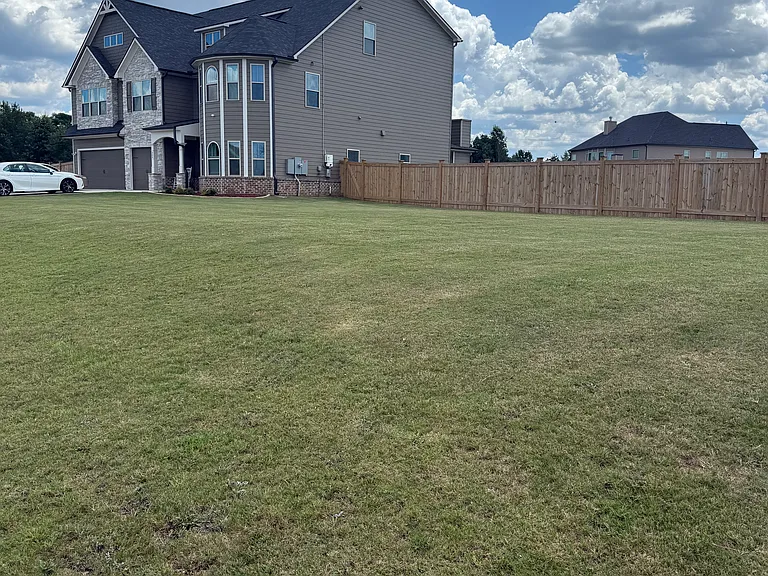 309 Bermuda Rdg — Photo 4
