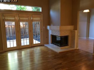40 Copperfield Ln, Danville, CA 94506