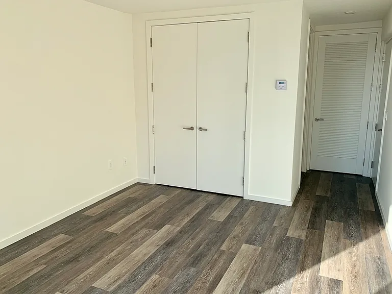 520 W 43rd St #30K — Photo 3