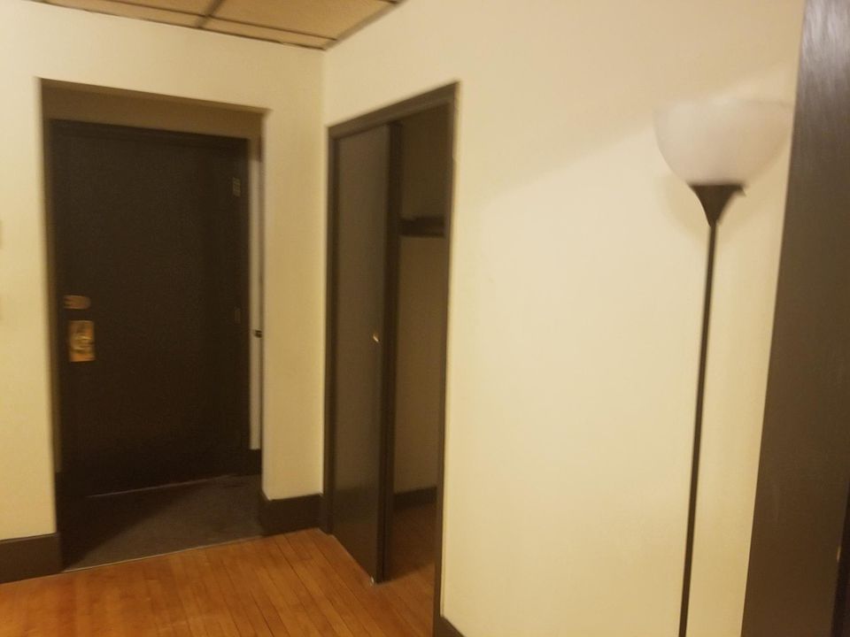 2nd image of 151 Main St