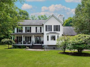 1076 Noxon Rd, Lagrangeville, NY 12540