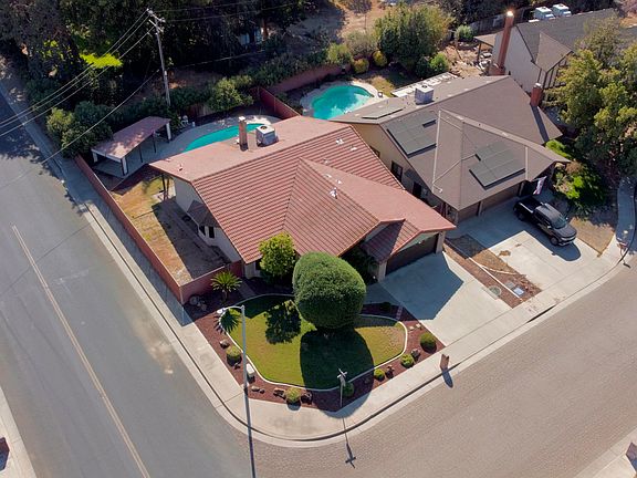 5th image of 1380 Lindale Place