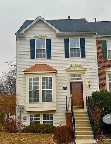 1st image of 12597 Atlanta Ct