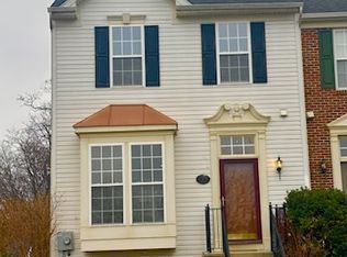 12597 Atlanta Ct, Hagerstown, MD 21740