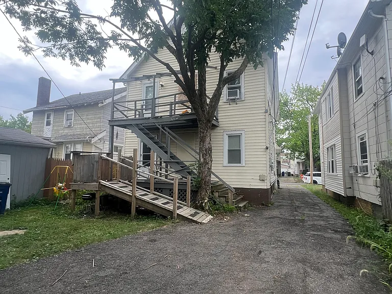 3531 W 128th St #U1 — Photo 25