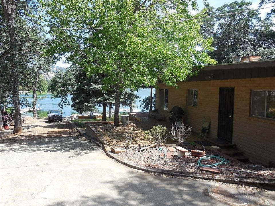 1st image of 11320 North Dr