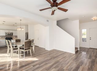 3917 W Maldonado Rd, Phoenix, AZ 85041