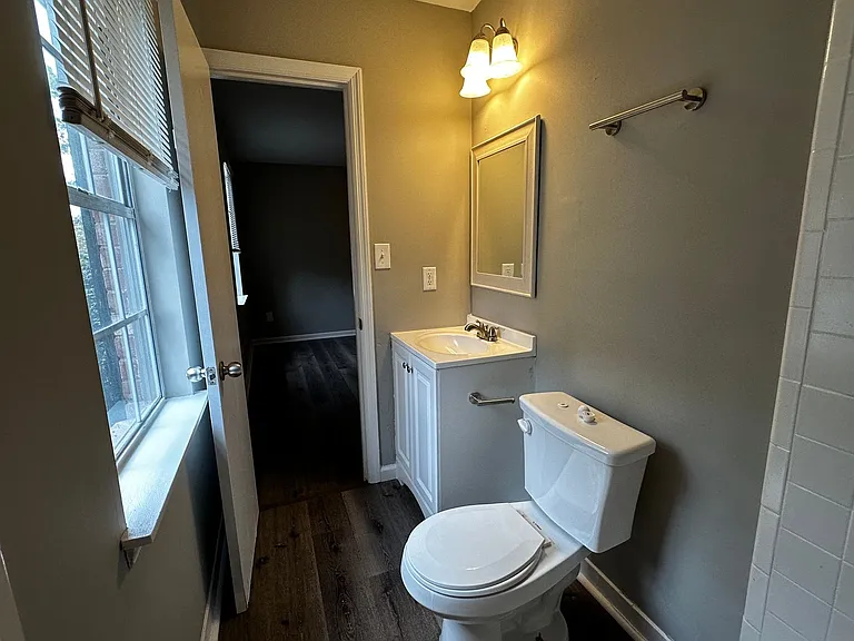 4565 Rockdale Ct — Photo 16