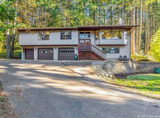 88217 Tiki Ln, Springfield, OR 97478