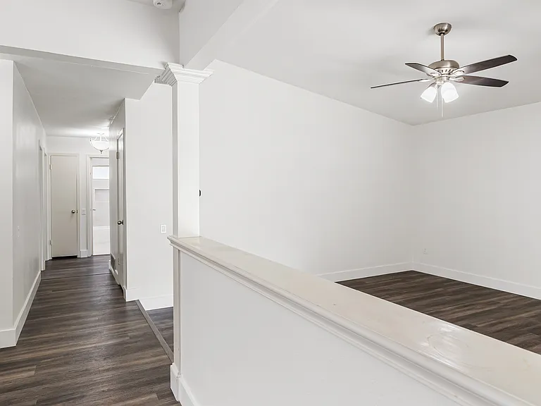 3307 Colony Dr — Photo 12