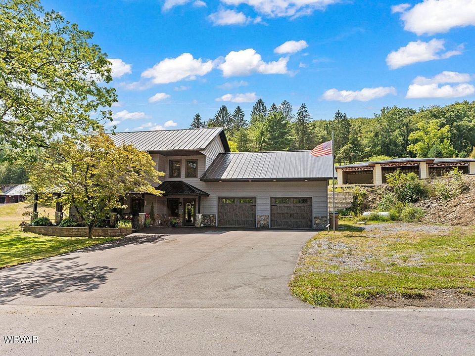 1st image of 1348 Radio Club Rd