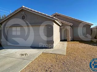 10713 W Montecito Ave, Phoenix, AZ 85037