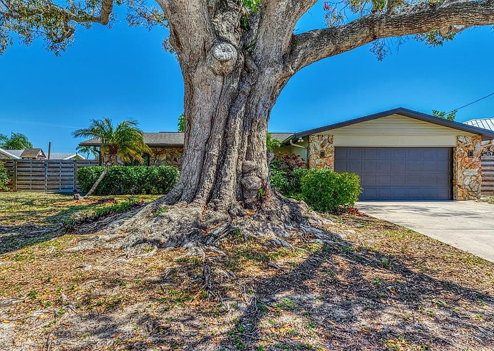 1st image of 5595 MERRIMAC DRIVE