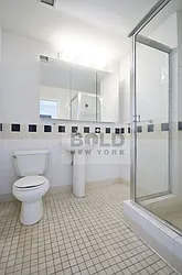 Rented by Bold New York