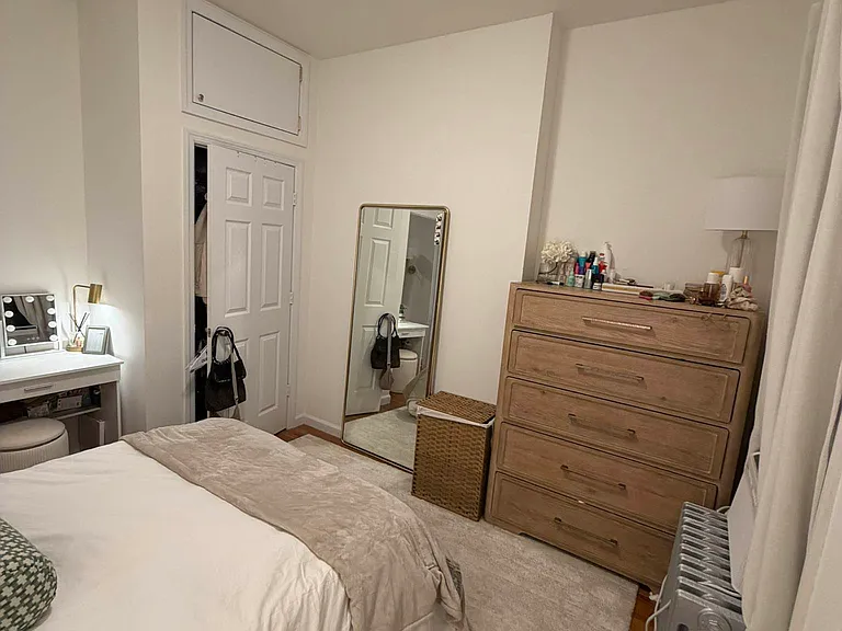 405 E 90th St #5B — Photo 11