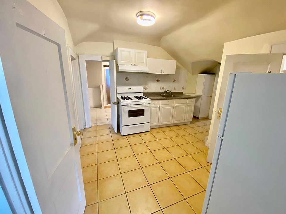 101 Macarthur Ave 2, Garfield, NJ 07026 Zillow