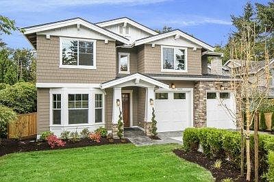 1st image of 3629 88th Ave SE