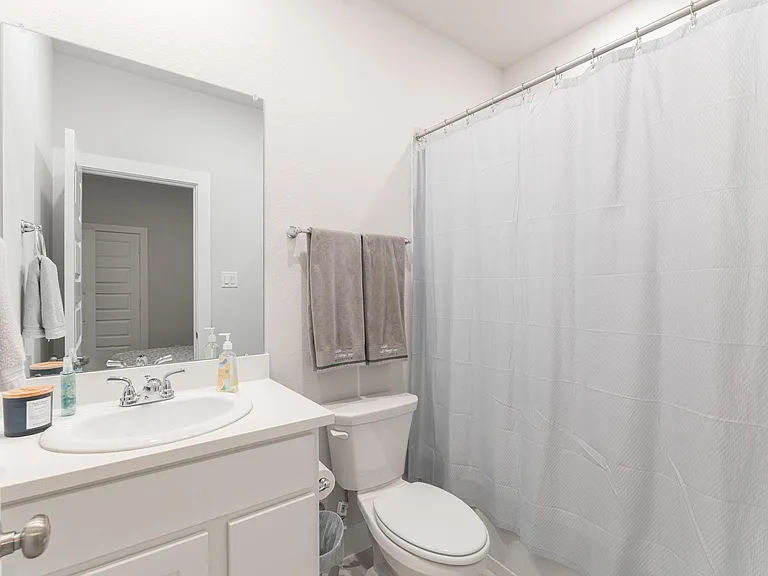 24518 Keswick Valley Way — Photo 36