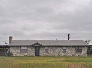 7455 Farm Road 905, Paris, TX 75462