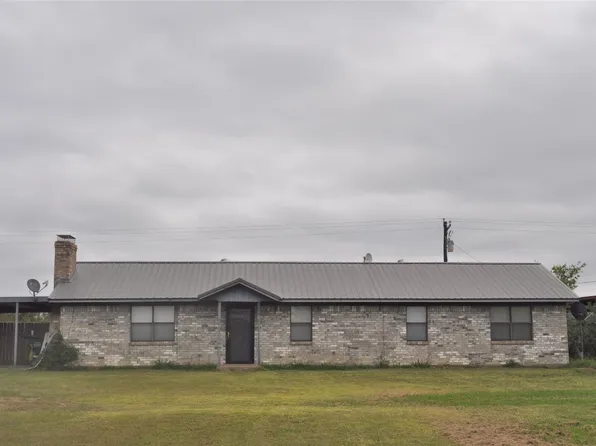 7455 Farm Road 905, Paris, TX 75462