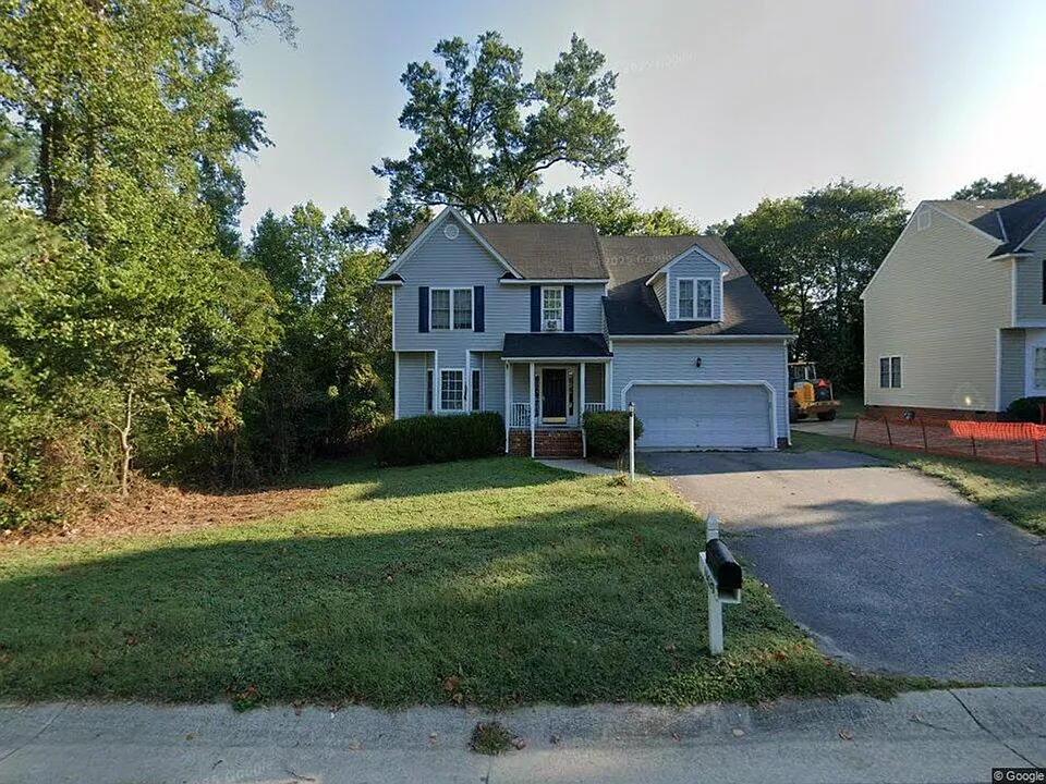 10629 Sherwin Pl