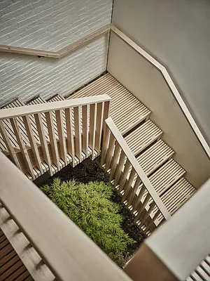 Sold by Compass | media 25