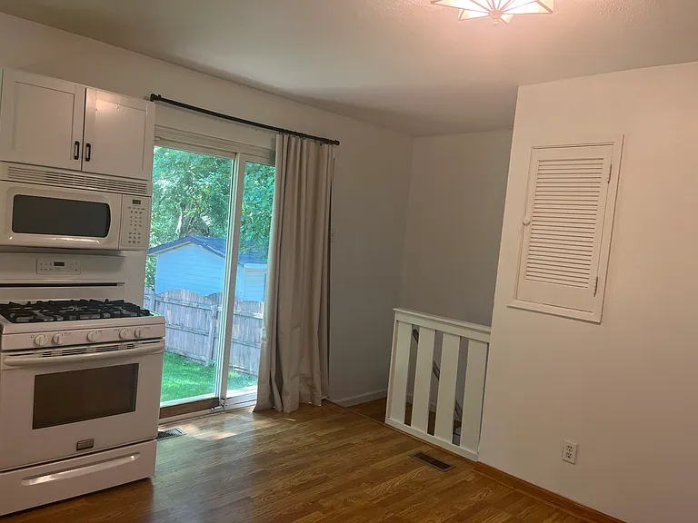 37 Hunting Creek Rd — Photo 21