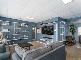 8928 56th St, Riverside, CA 92509