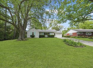 772 Dublin Dr, Mundelein, IL