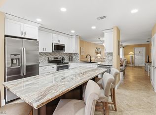 8336 Charter Club Cir Unit 7, Fort Myers, FL 33919