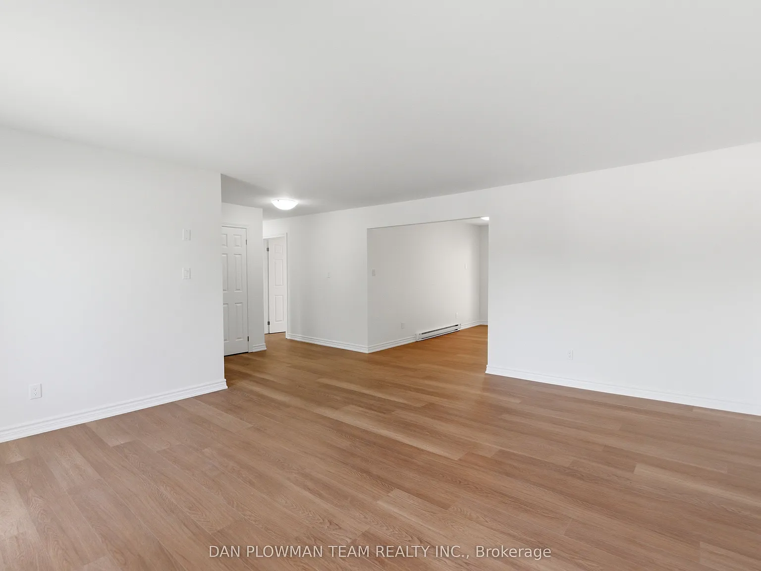 3 bed, $2,200 — Photo 3