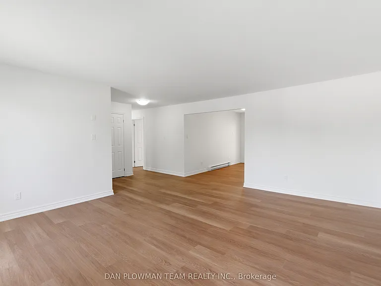 176 Nassau St #1 — Photo 3