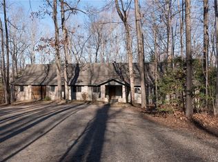 13300 Quailwood Rd, Midlothian, VA 23112