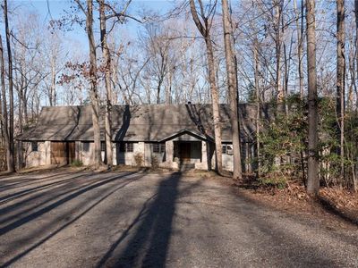 13300 Quailwood Rd, Midlothian, VA, 23112