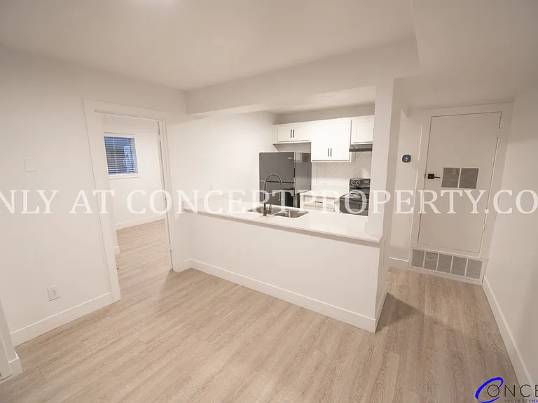 Lofts on 5th — Photo 76