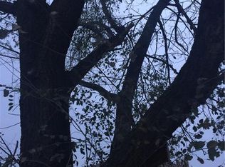 2949 N Oak St, Springdale, AR 72764