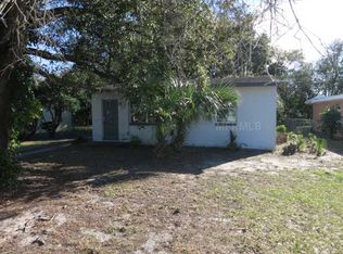 1527 Riley Ave, Orlando, FL 32805