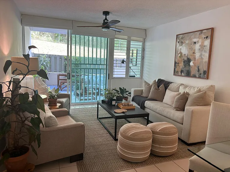 3101 Cond Paseo Del Bosque #1102 — Photo 2